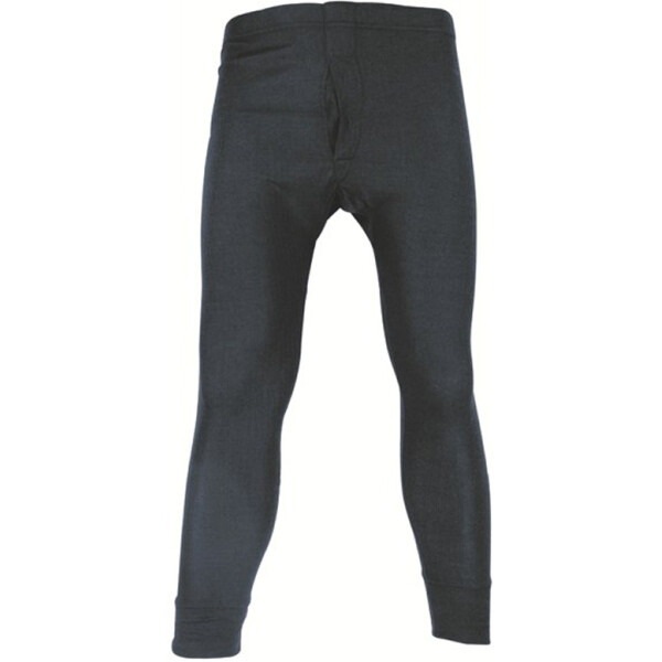

Термоштаны Highlander Thermal Long Johns Navy XL (927374)
