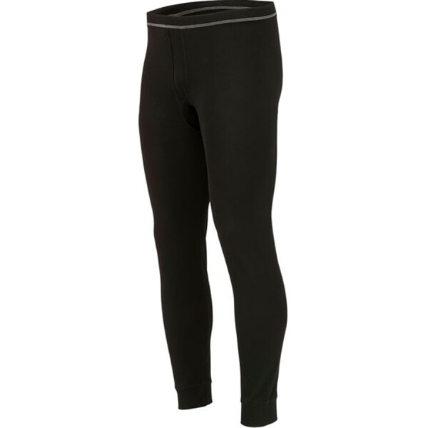 

Термоштаны Highlander Pro 120 Mens Black L (927407)