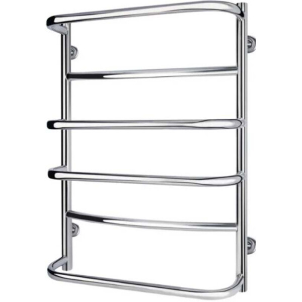 

Полотенцесушитель Q-tap Aquamix P6 500x700, QTAQUCRMP6500700