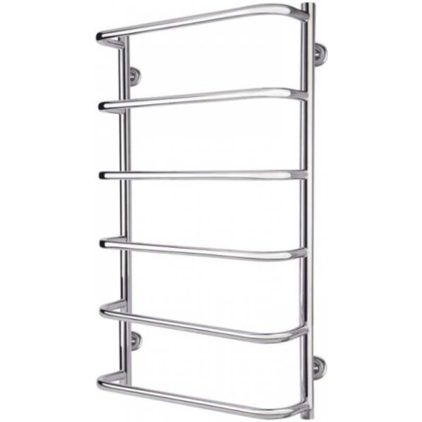

Полотенцесушитель Q-tap Standard P6 500x800, QTSTNDCRMP6500800
