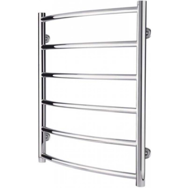 

Полотенцесушитель Q-tap Classic P6 500x600, QTCLSCRMP6500600