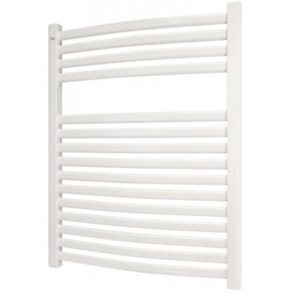 

Полотенцесушитель Q-tap Dias (WHI) P15 800x600 HY, QTDIASWHIP15800600HY