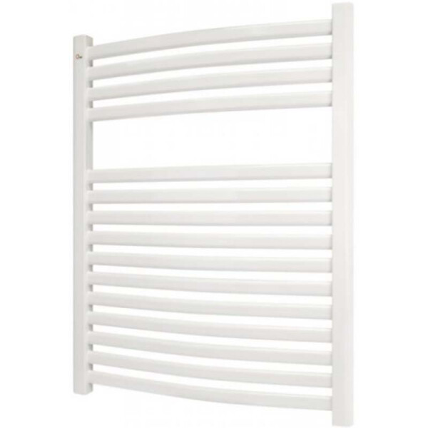 

Полотенцесушитель Q-tap Dias (WHI) P15 800x500 HY, QTDIASWHIP15800500HY