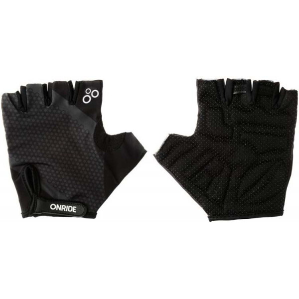 

Onride TID L Black Grey (565453)