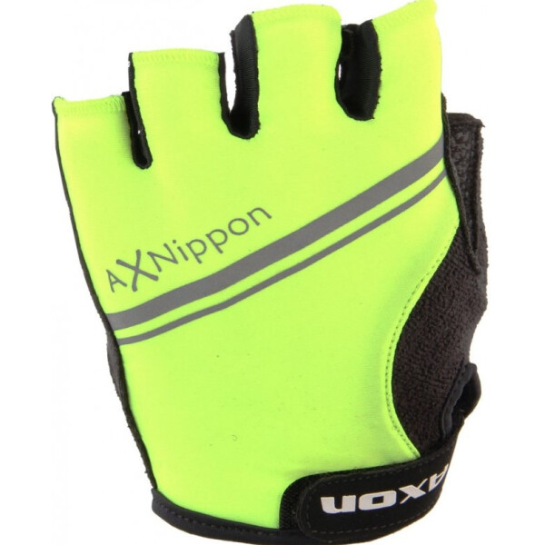 

R120395 Axon 395 XL Neon Yellow (R120395)