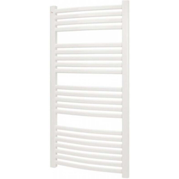 

Полотенцесушитель Q-tap Dias (WHI) P21 1200x600 HY, QTDIASWHIP211200600HY