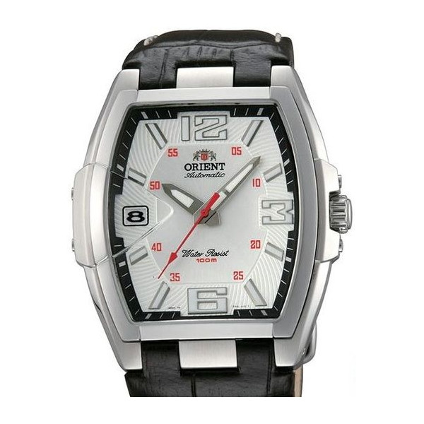 

Наручные часы Orient CERAL007W