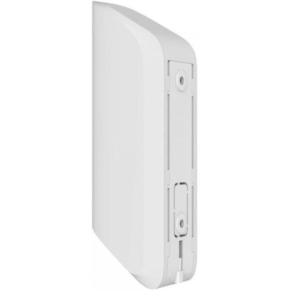 

Корпус датчика (штора), Ajax MotionProtect Curtain white case