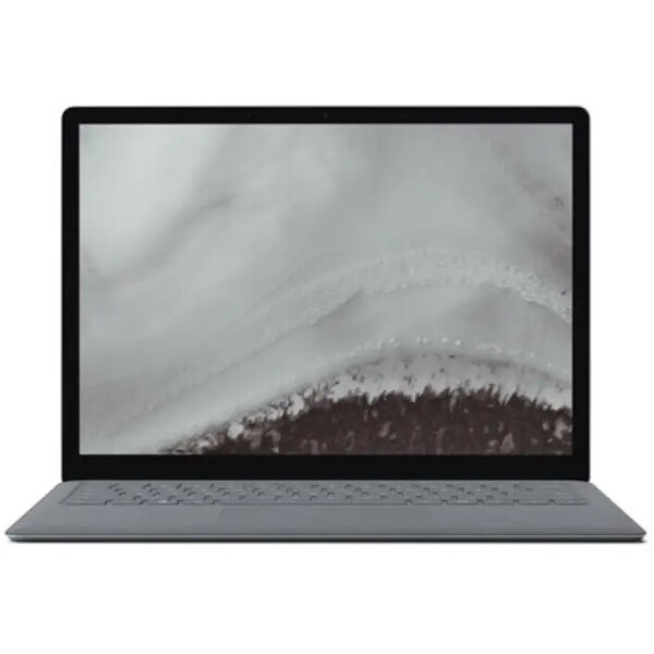 

Ноутбук Microsoft Surface Laptop (LJP-00001) "Refurbished"