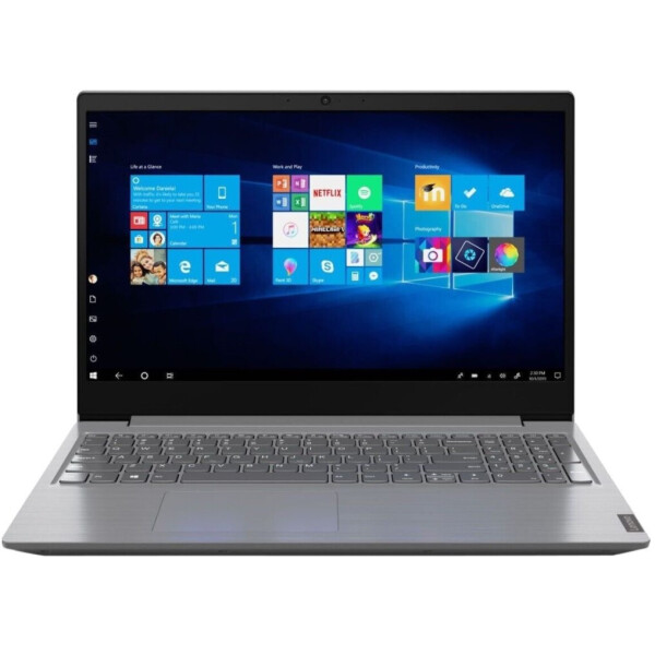 

Lenovo V15-IIL (82C500JMRA)