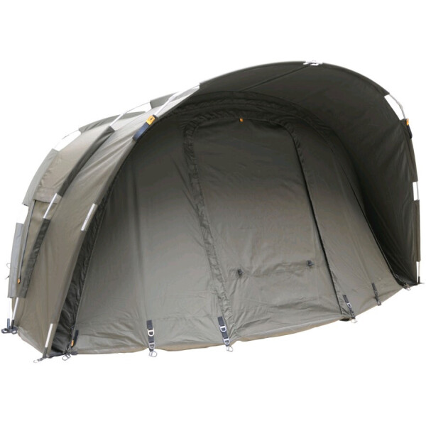 

Палатка Prologic Commander T-Lite Bivvy