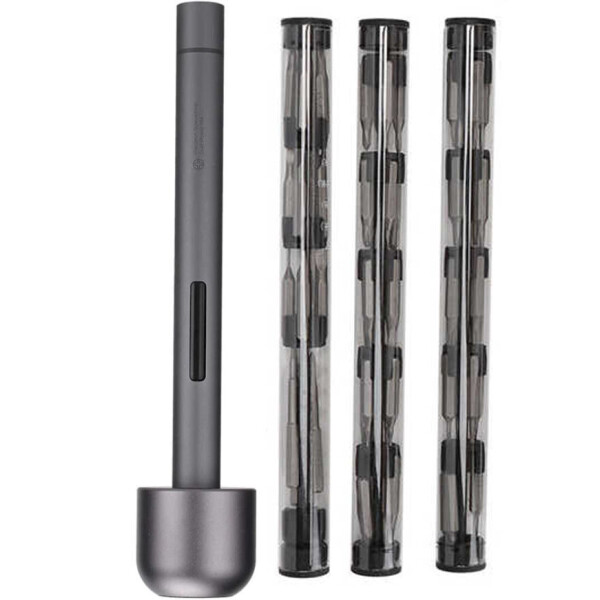 

Отвертка MiJia Wowstick 1F+