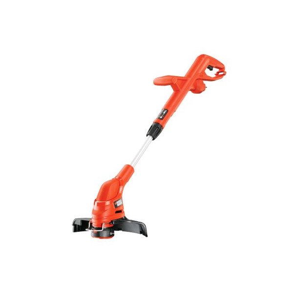 

Триммер Black&Decker GL4525SB