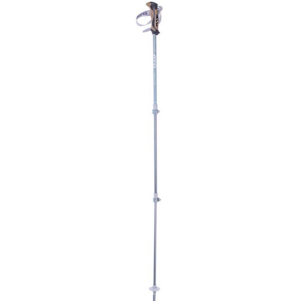

Треккинговые палки Pinguin Ascent Light FL (Cork Cobalt) (PNG 643084)