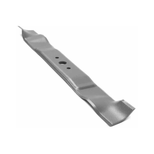 

Нож для газонокосилки STIGA 525 мм 1.5 кг (1111-9277-02)