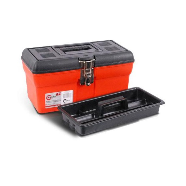

Ящик для инструментов INTERTOOL BX-1113