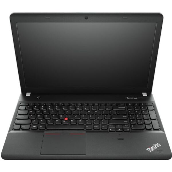 

Lenovo Thinkpad E540 (20C60041) "Refurbished"