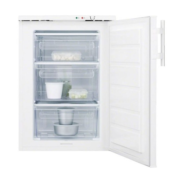 

Electrolux EUT1106AW2