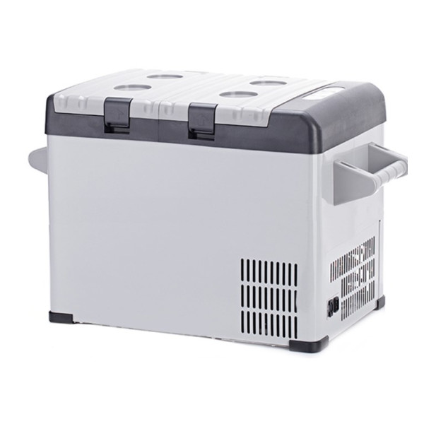 

Thermo BD42