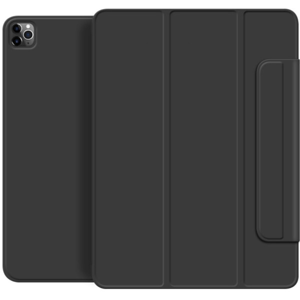 

Magnetic Buckle BeCover для Apple iPad Pro 11 2020 Black (705003)