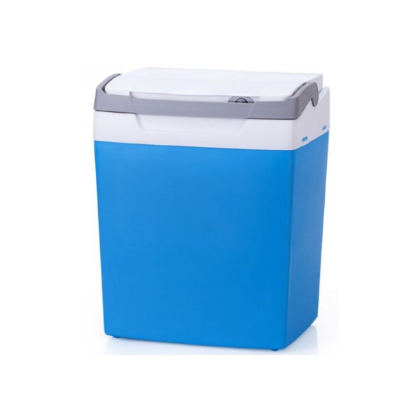 

Thermo TR-129A (12V/230V)