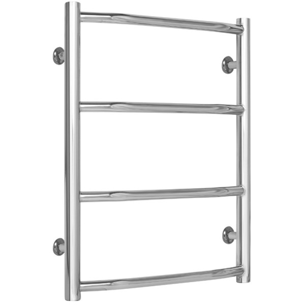 

Полотенцесушитель Paladii Классик 550х430/4 4м 1/2, РШ200