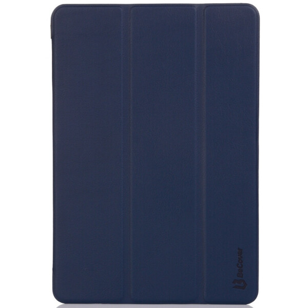 

BeCover Smart Case для Lenovo Tab P10 TB-X705 Deep Blue (703288)