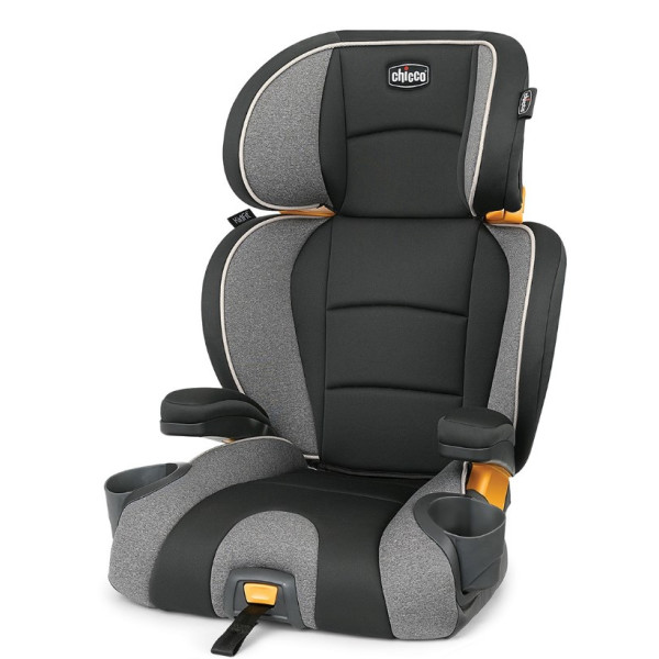 

Детское автокресло Chicco Kid Fit (79014.99)