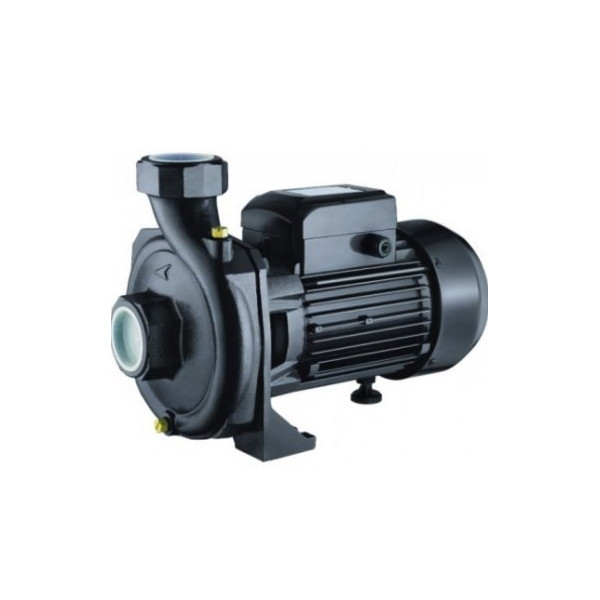 

Насос центробежный поверхностный Sprut HPF 550