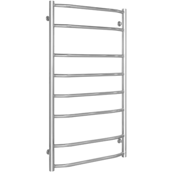 

Полотенцесушитель Paladii Классик 1000х530/8 4м 1/2, РШ126