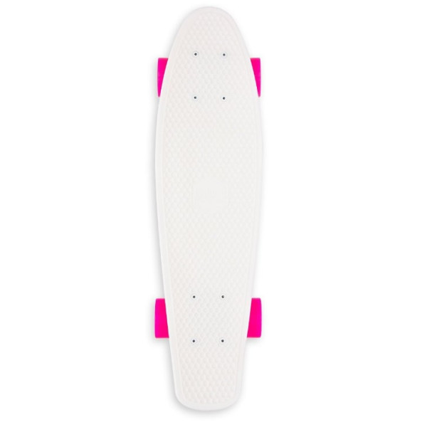 

Baby Miller Original Fluor White (S01BM0015) 2017
