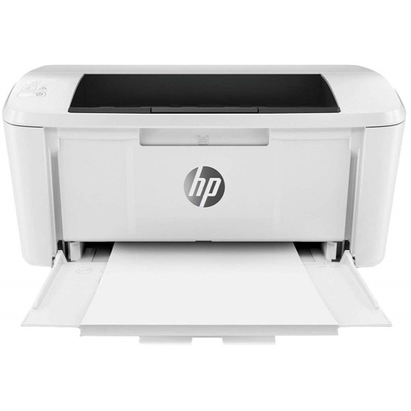 

Принтер HP LJ Pro M15w Wi-Fi (W2G51A)