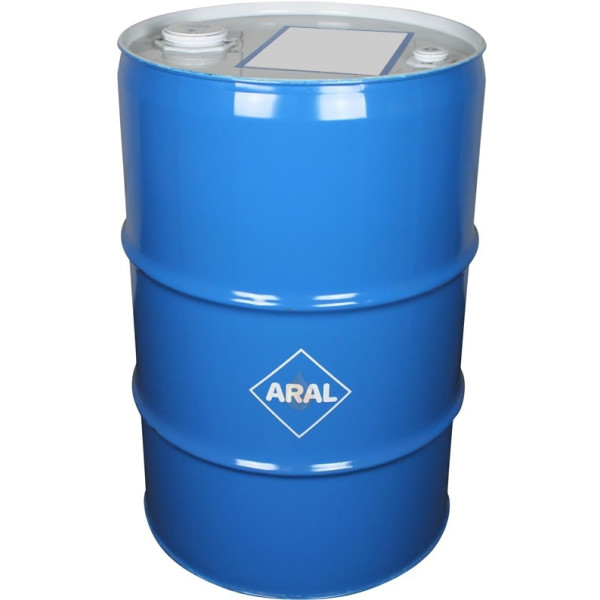 

Aral SuperTronic LongLife III 5W-30 208L AR-20470