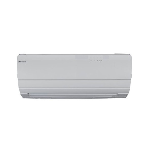 

Кондиционер Daikin FTXZ50N/RXZ50N