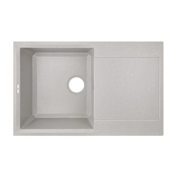 

GF 790x495/230 GRA-09, GFGRA09790495230