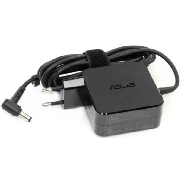 

Asus 19V 2.37A 45W 5.5х2.5mm Cube (AD103001) bulk