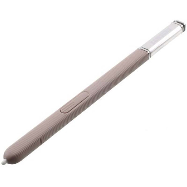 

SK S Pen для Samsung Note N910 коричневый
