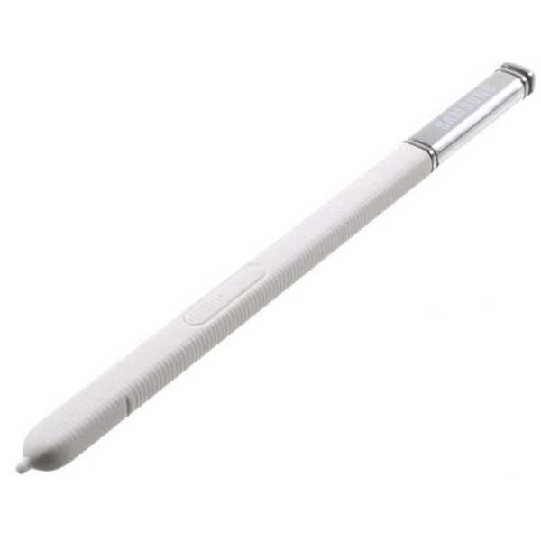 

SK S Pen для Samsung Note N910 белый