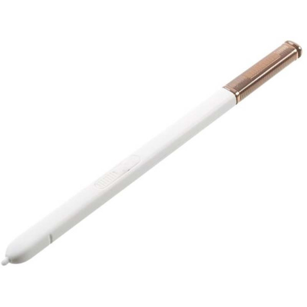 

SK S Pen для Samsung Note N9000 N9003 N9005 белый