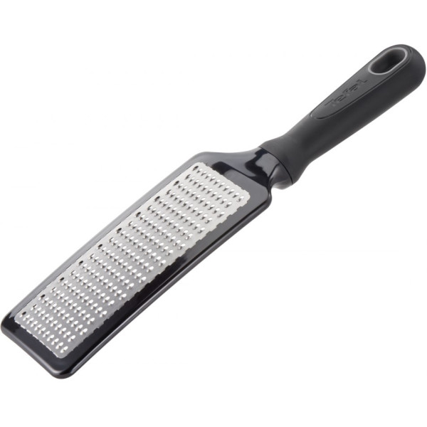 

Терка Tefal K1290714