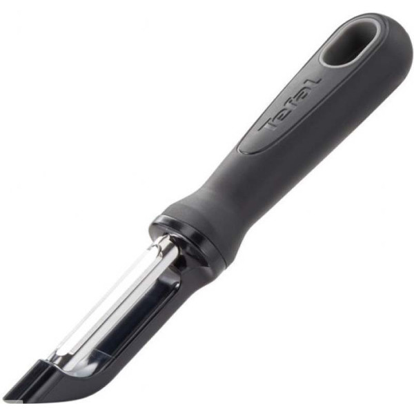 

Овощечистка Tefal K1298114