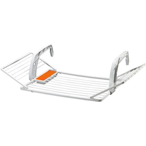 

Ramacciotti Plast 16 м. TUCANO138/orange