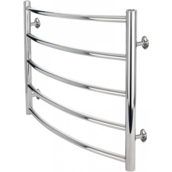 

Полотенцесушитель Q-tap Classic P5 500x500, QTCLSCRMP5500500