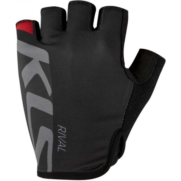 

KLS Rival Short S black (976308341)