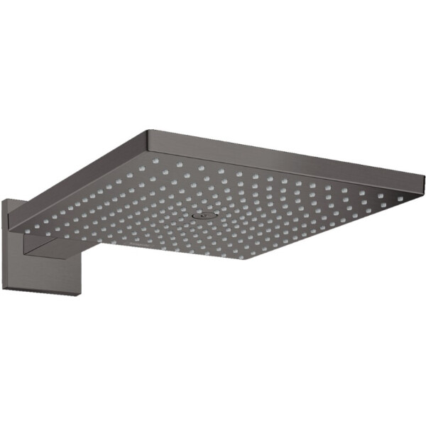 

Верхний душ HANSGROHE Raindance E 300 Air с держателем, 26238340