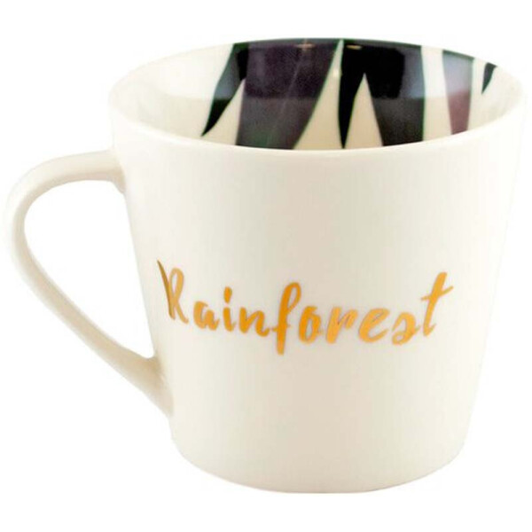 

Чашка Keramia Rainforest 420 мл (21-279-071)