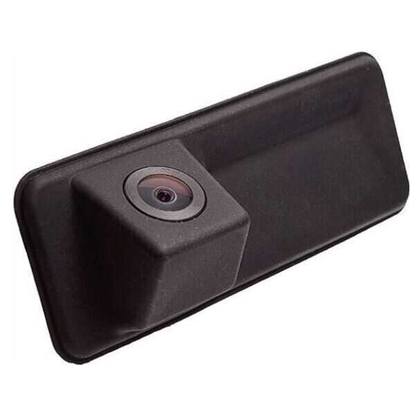 

Камера заднего вида CA-SKODA 1