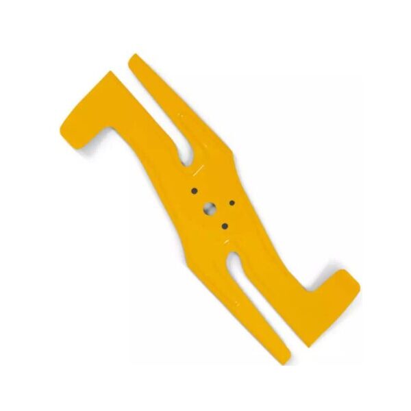 

Нож для газонокосилки STIGA 480 мм 0.80 кг (1111-9256-02)