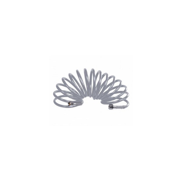 

Шланг Forte SHC-20PE (32147) 20м
