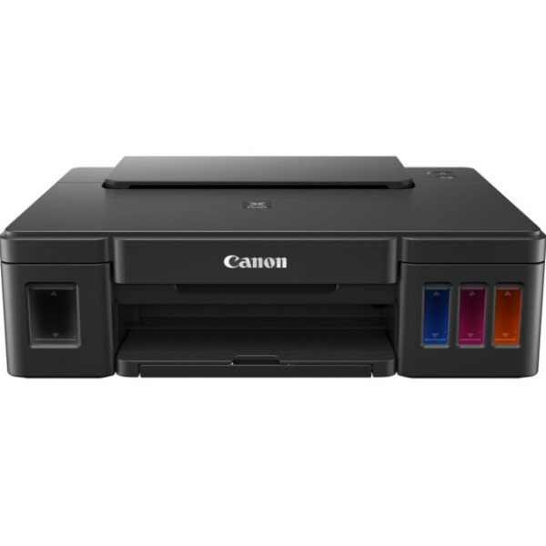 

Canon PIXMA G1400 (0629C009)
